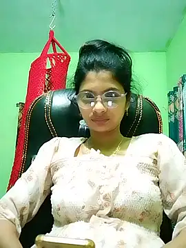 mariya-mim-07-L
