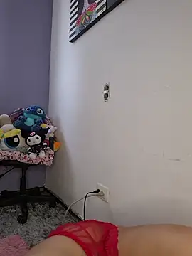 Ayla_Lu