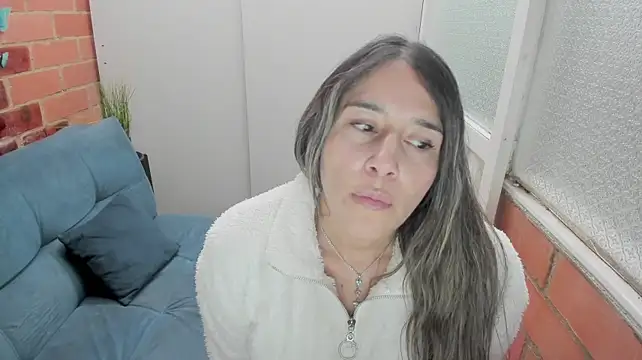 Penelope47