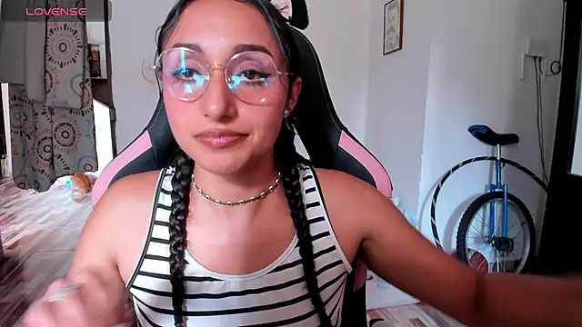 adrena_10