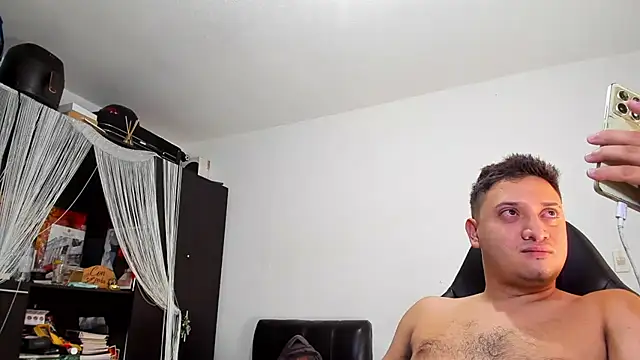 ares_sexxx
