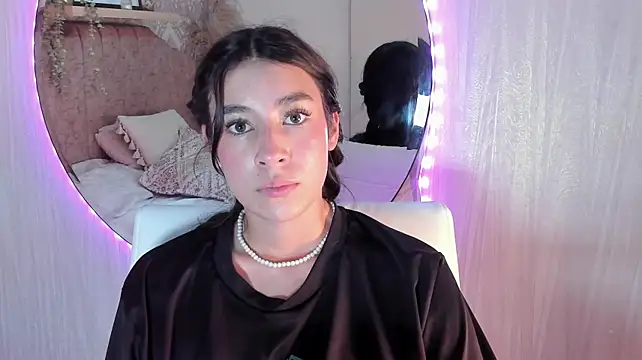 Nanami_