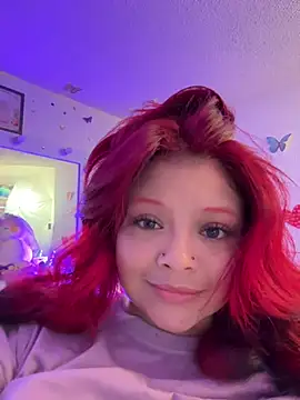 barbiee_doll1