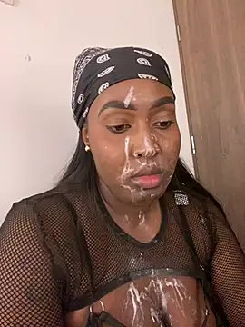 emilyrojas (F young) - #anal-toys #best #best-young #big-ass #big-ass-big-tits #big-ass-doggy-style #big-ass-ebony #big-ass-young #big-tits #big-tits-blowjob #big-tits-brunettes #big-tits-deepthroat #big-tits-doggy-style #big-tits-ebony #big-tits-hairy #big-tits-handjob #big-tits-titty-fuck #big-tits-young #blowjob #brunettes #brunettes-blowjob #brunettes-young #cam2cam #colombian #colombian-young #cooking #curvy #curvy-ebony #curvy-young #deepthroat #deepthroat-blowjob #dildo-or-vibrator #dildo-or-vibrator-big-tits #dildo-or-vibrator-deepthroat #dildo-or-vibrator-young #dirty-talk #doggy-style #ebony #ebony-blowjob #ebony-deepthroat #ebony-dildo-or-vibrator #ebony-doggy-style #ebony-foot-fetish #ebony-masturbation #ebony-young #erotic-dance #facial #fingering #fingering-ebony #fingering-young #foot-fetish #fuck-machine #gagging #goth #hairy #hairy-young #handjob #hd #heels #humiliation #interactive-toys #interactive-toys-young #latex #lovense #masturbation #middle-priced-privates #middle-priced-privates-best #middle-priced-privates-ebony #middle-priced-privates-young #mobile #mobile-young #moderately-priced-cam2cam #nipple-toys #oil-show #orgasm #piercings #piercings-ebony #piercings-young #recordable-privates #recordable-privates-young #recordable-publics #role-play #role-play-young #romantic #romantic-ebony #romantic-young #sex-toys #sexting #shower #small-audience #smoking #spanish-speaking #spanking #squirt #squirt-ebony #squirt-young #striptease #striptease-ebony #striptease-young #tattoos #tattoos-ebony #tattoos-young #titty-fuck #topless #topless-ebony #topless-young #young