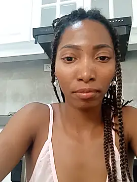 SabrinaDevill