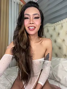 innocent_yanixx69 (T young) - BUZZ ME DRAIN ME HERE UNTIL I CUM FUCK!!