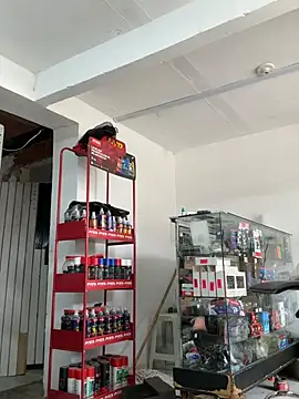 paul22cm- (Ask my age) - caress my sexy body