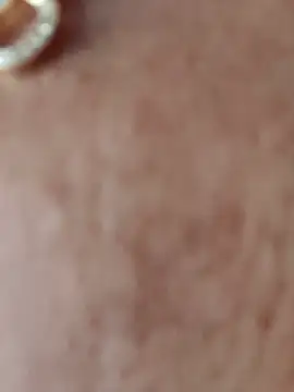 maturexxxnaughty