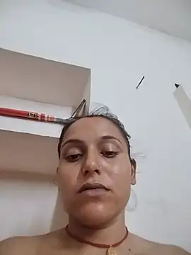 sonam_shinde (F young) - #anal #anal-doggy-style #anal-fingering #anal-indian #anal-petite #anal-young #best #best-young #brunettes #brunettes-petite #brunettes-young #cam2cam #cheapest-privates #cheapest-privates-best #cheapest-privates-indian #cheapest-privates-young #doggy-style #fingering #fingering-indian #fingering-young #hd #indian #indian-young #long-hair #mobile #mobile-young #most-affordable-cam2cam #petite #petite-indian #petite-young #small-audience #young