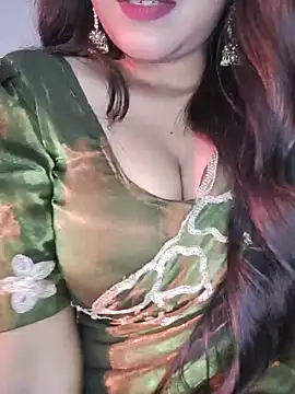 its_aasiqi (F young) - Squirt 💦🤤💦🤤