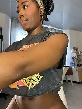 cynthia_es (F young) - CUM SHOW