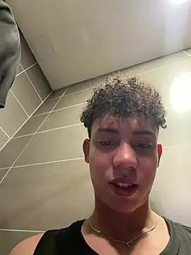 yoursexyjose