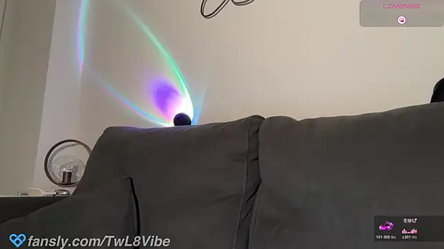 twl8vibe live webcam