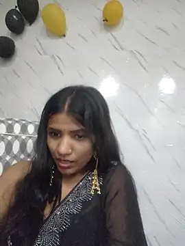 khushi_ji00 (F young) - Today is my birthday gift