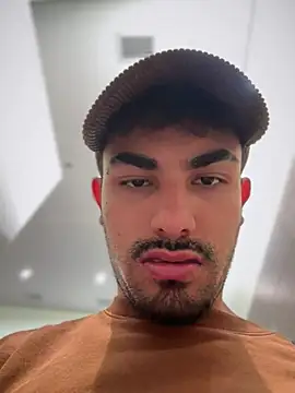 Big_Snake77