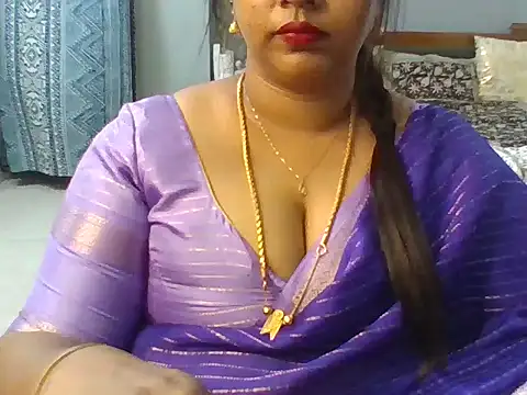tamil_hot_meenu (F milf) - #affordable-cam2cam #anal #anal-doggy-style #anal-fingering #anal-indian #anal-milfs #best #best-milfs #big-ass #big-ass-anal #big-ass-big-tits #big-ass-doggy-style #big-ass-indian #big-ass-milfs #big-nipples #big-nipples-milfs #big-tits #big-tits-anal #big-tits-doggy-style #big-tits-indian #big-tits-milfs #black-hair #black-hair-milfs #cam2cam #cheapest-privates #cheapest-privates-best #cheapest-privates-indian #cheapest-privates-milfs #cooking #cowgirl #curvy #curvy-indian #curvy-milfs #dirty-talk #doggy-style #fingering #fingering-indian #fingering-milfs #indian #indian-milfs #milfs #sexting #small-audience #tamil
