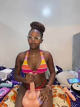 youngangel4 (F young) - #african #ass-to-mouth #big-nipples #blowjob #brunettes #brunettes-blowjob #brunettes-young #cam2cam #cheapest-privates #cheapest-privates-ebony #cheapest-privates-young #deepthroat #deepthroat-blowjob #dildo-or-vibrator #dildo-or-vibrator-deepthroat #dildo-or-vibrator-young #dirty-talk #doggy-style #ebony #ebony-blowjob #ebony-deepthroat #ebony-dildo-or-vibrator #ebony-doggy-style #ebony-masturbation #ebony-young #fingering #fingering-ebony #fingering-young #gagging #handjob #hd #heels #kenyan #masturbation #medium #mobile #mobile-young #moderately-priced-cam2cam #oil-show #orgasm #recordable-privates #recordable-privates-young #recordable-publics #sex-toys #sexting #shower #spanking #squirt #squirt-ebony #squirt-young #topless #topless-ebony #topless-young #twerk #twerk-ebony #twerk-young #young