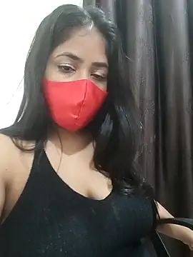 hunny_91 (F young) - Show Boobs