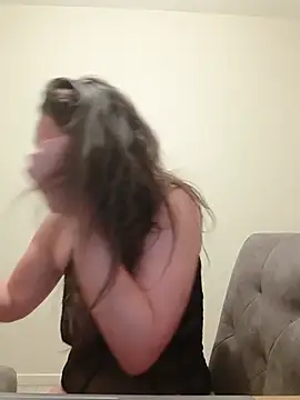 WildSweetheartXO