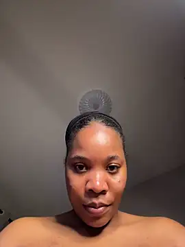 melisa254_ (F young) - Fuck pussy deep with toy