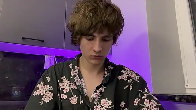 sweet0alex (M twink) - for holidays