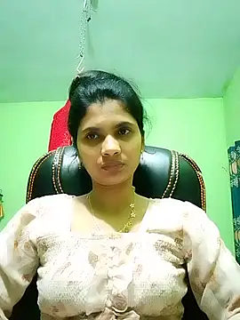 mariya-mim-07-L