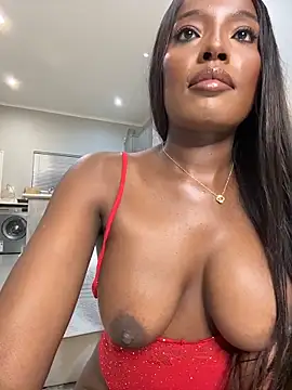 jasminbrown (F milf) - MAKE ME VERY WET