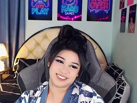 sexxytsloverr (T young) - LET'S HAVE SOME FUN!!! <3
