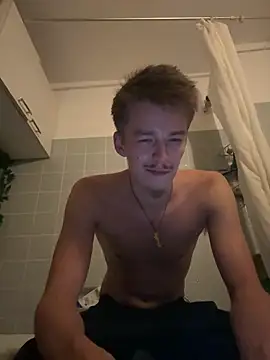 Toyjungee live sex cam