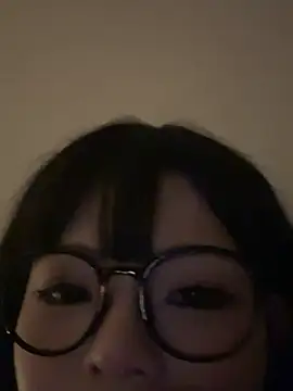 Chin_01 live sex cam