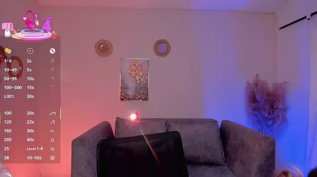 Sofia_Velvetx
