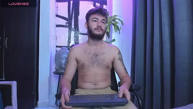 JacoLive