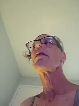 Taylorsexbot live sex cam