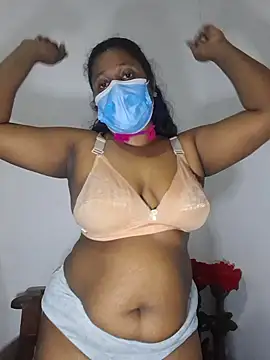 SL_baby_100