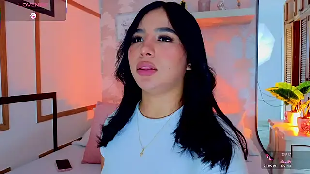 CharlotteGraay