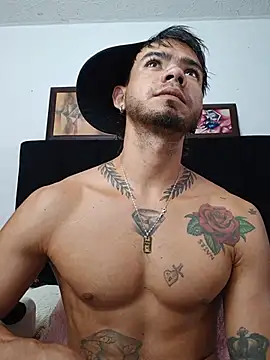 Niick01_ live sex cam