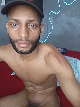 Jefdemon