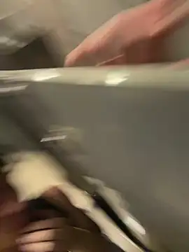 yoursexyjose
