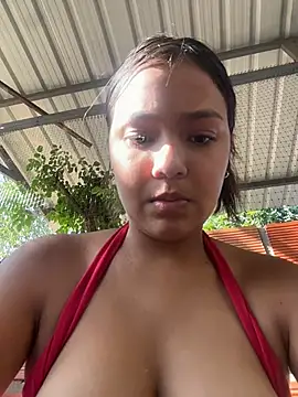 Baby_morena12