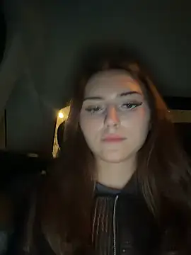 AnitaFly