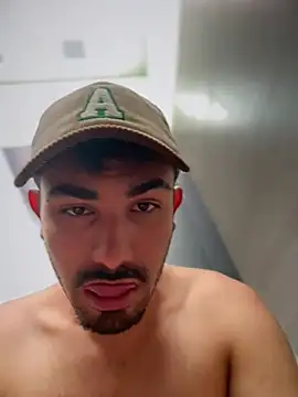 Big_Snake77
