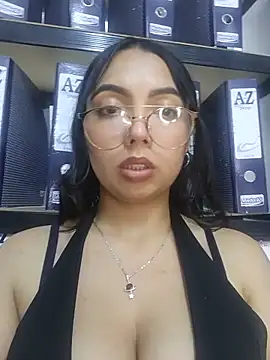 JENNIFER__03