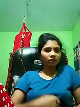 mariya-mim-07-L