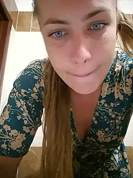 Keli_Jessi