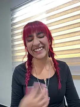 Juliethademon