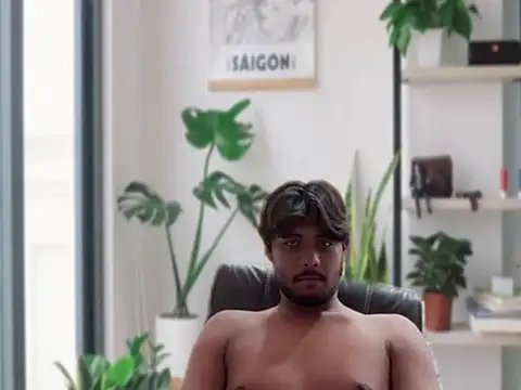 seducing_boi