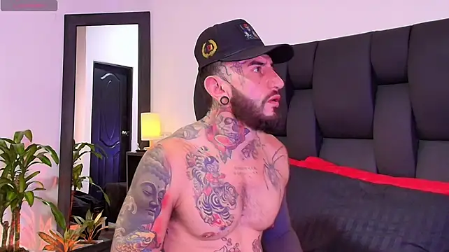 dilan_scootk_j