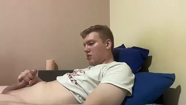 sexybooii6968 live sex cam