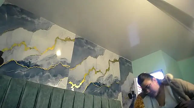 Natasha_699
