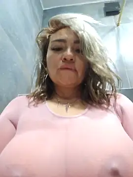 afroditecash (F milf) - Fuck me hard